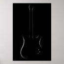 Suche nach musiksymbole poster Minimalistisch