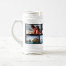 Recherche de op tasses Photos