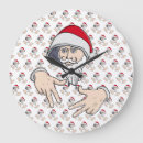 Recherche de hip hop horloges Rapporter