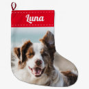 Suche nach weihnachts strümpfe Weihnachtsgeschenk