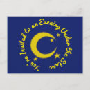 Recherche de moon invitations Ciel