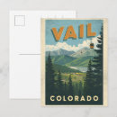 Recherche de vail Snowboard