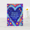 Suche nach beruf karten Nurse