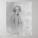 Suche nach liszt poster Ungarisch