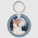 Suche nach inu schlüsselanhänger Hund
