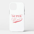 Recherche de maternité iphone coques Vie de maman