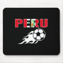 Recherche de junior tapis souris Célébration de football