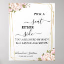 Suche nach im freien hochzeits poster Vegetation