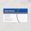 Suche nach bowling visitenkarten Trainer