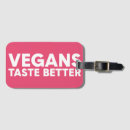 Suche nach vegan gepäckanhänger Nahrung