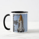 Suche nach canaveral tassen Sts 127