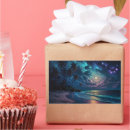 Suche nach malediven aufkleber Palme