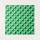 Recherche de calligraphie chinoise art Zen