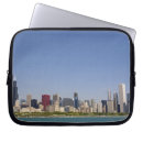 Suche nach skyline laptop schutzhüllen Innenstadt