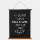 Recherche de dentiste drôle art Humour