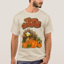 Recherche de thanksgiving tshirts Humour