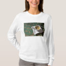 Recherche de café restaurant tshirts Intérieur