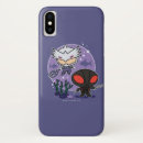 Recherche de voyou iphone coques Superhéros