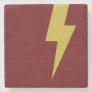 Suche nach blitz untersetzer Cool