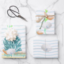 Suche nach riffe geschenkpapier Unterwasser