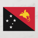 Suche nach papua postkarten Papua neue guinea