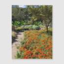 Recherche de arbre japonais magnets Paysage