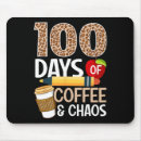Suche nach kaffee spaß mousepads Schule