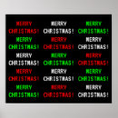Suche nach vintage christmas poster Weihnachtsgrüße