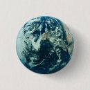 Suche nach erdknöpfe buttons Kugel