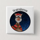 Suche nach niedliches lama buttons Für sie