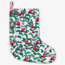 Suche nach sommer weihnachts strümpfe Vintag