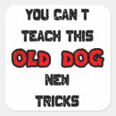 Suche nach tricks aufkleber Hund