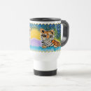 Recherche de baby voyage mugs Nature