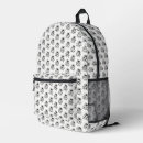 Recherche de de coccinelle sacs Toute personne