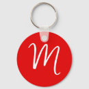 Suche nach sekretär schlüsselanhänger Fotograf