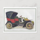 Suche nach automobil postkarten Retro