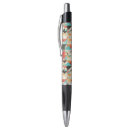 Recherche de bannière bureau fournitures Coloré