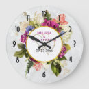 Recherche de et mariage floral blanc art Moderne