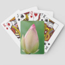 Recherche de botanique jeux de cartes Flore