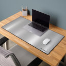 Suche nach monogramm m mousepads Einfach