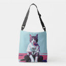 Recherche de bourses de musique sacs Illustration