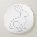 Suche nach erwachsene baby kinder Kinderzimmer