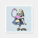 Recherche de alice serviettes Enfants