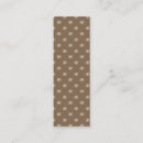 Suche nach erntedank visitenkarten Kürbis