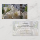 Recherche de centre cartes visite Jardinier