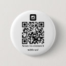 Recherche de business badges Marketing