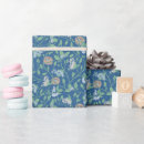 Suche nach eier geschenkpapier Quelle