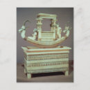 Suche nach brust postkarten 14