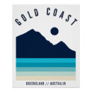 Suche nach retro australien poster Australisch