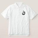 Suche nach christliche herren polo shirts Gott